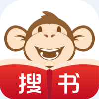 亚美ag旗舰厅app